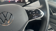 Volkswagen ID.4 109kW Life Pure 52kWh 5dr Auto Electric Estate